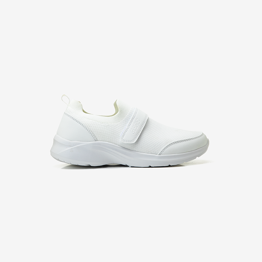 Walk Lite white 01