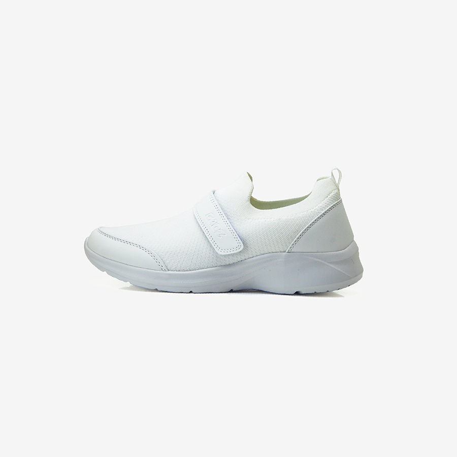 Walk Lite white 02