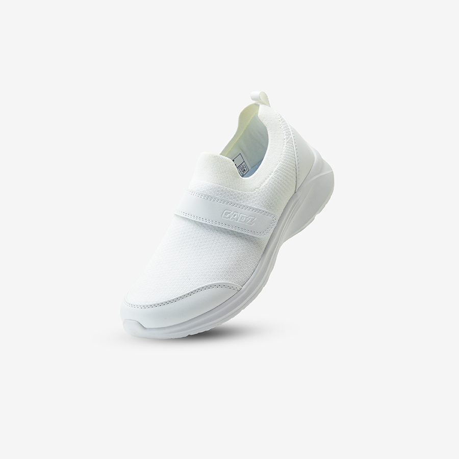 Walk Lite white 03