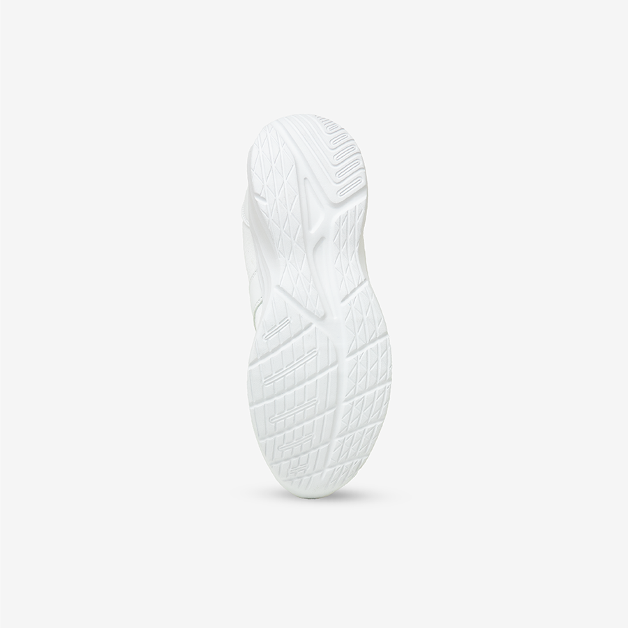 Walk Lite white 04
