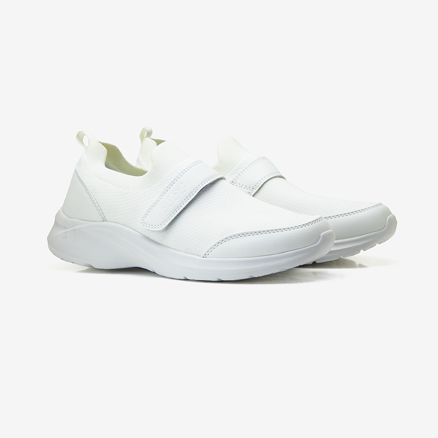 Walk Lite white 05