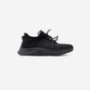 Walk Zy Black 01