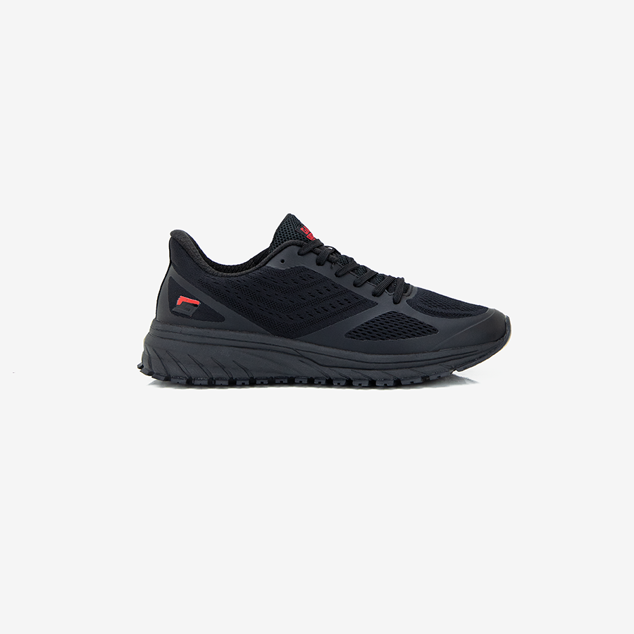 Nebula Men Gym Shoes