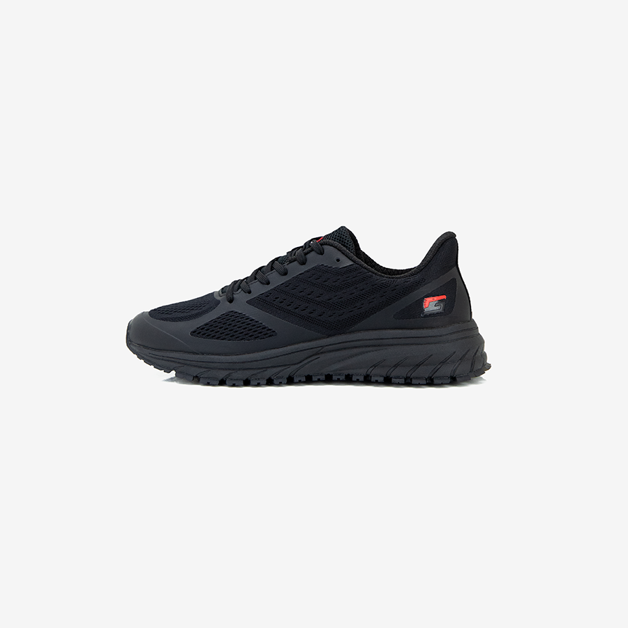 Wanderer Black 02