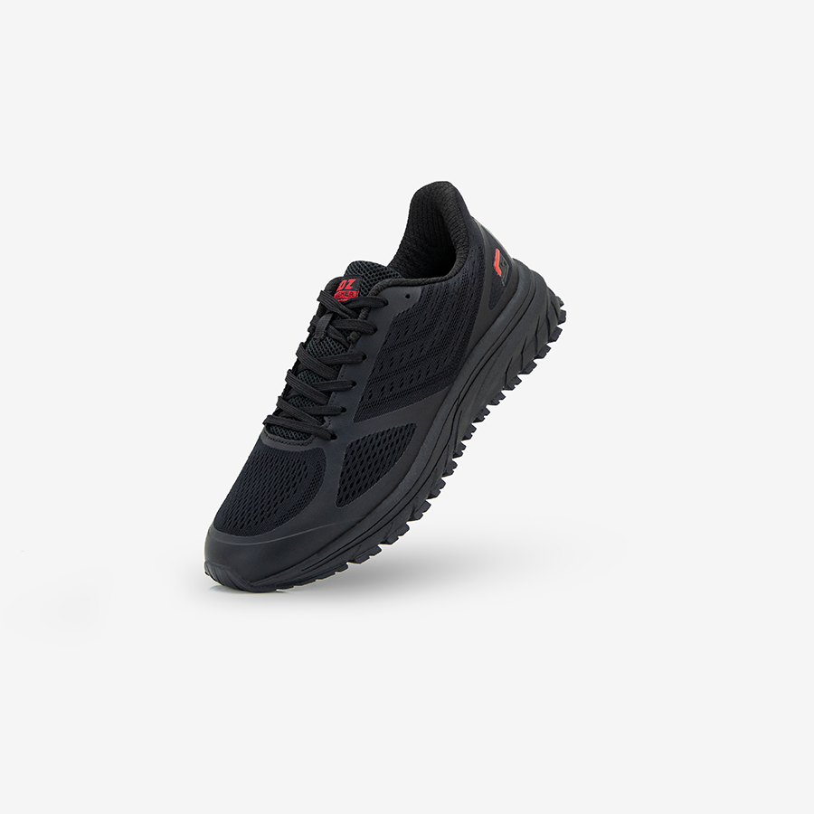 Wanderer Black 03