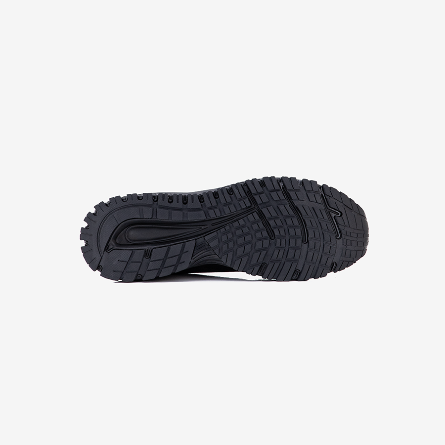 Wanderer Black 04