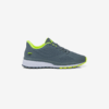 Wanderer Grey 01