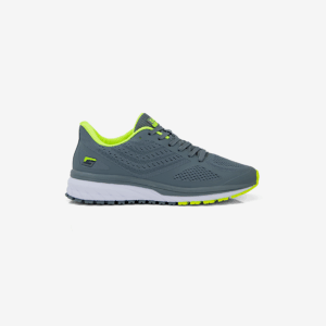 Wanderer Grey 01