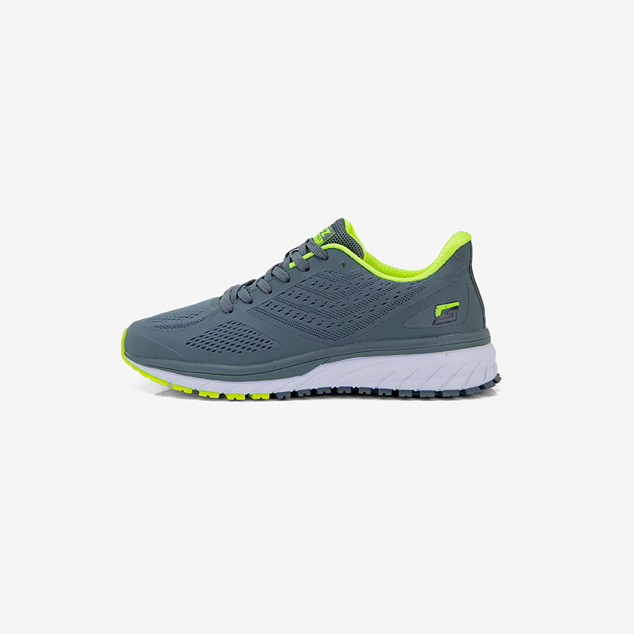 Wanderer Grey 02