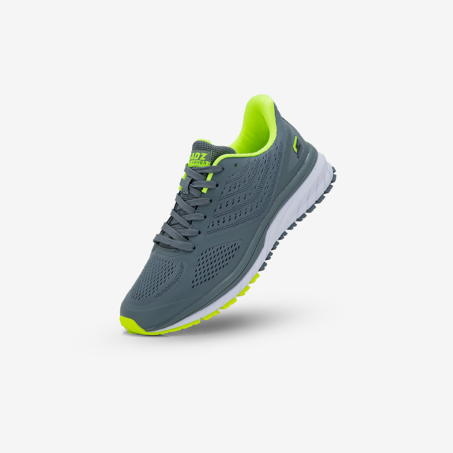 Wanderer Grey 03