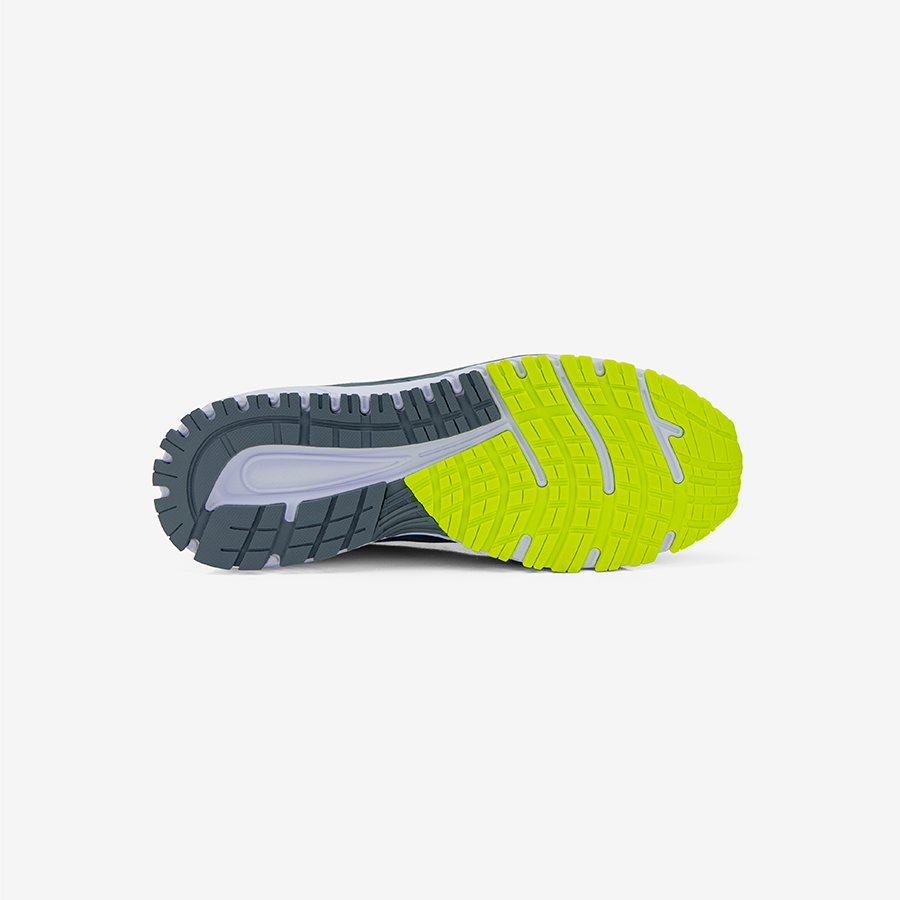 Wanderer Grey 04