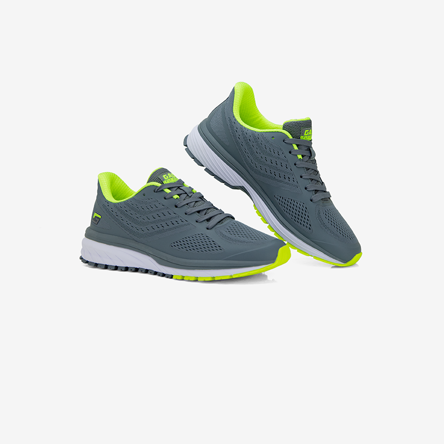 Wanderer Grey 05