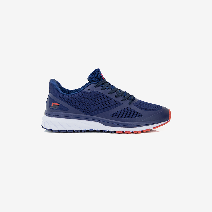 Wanderer Navy 01