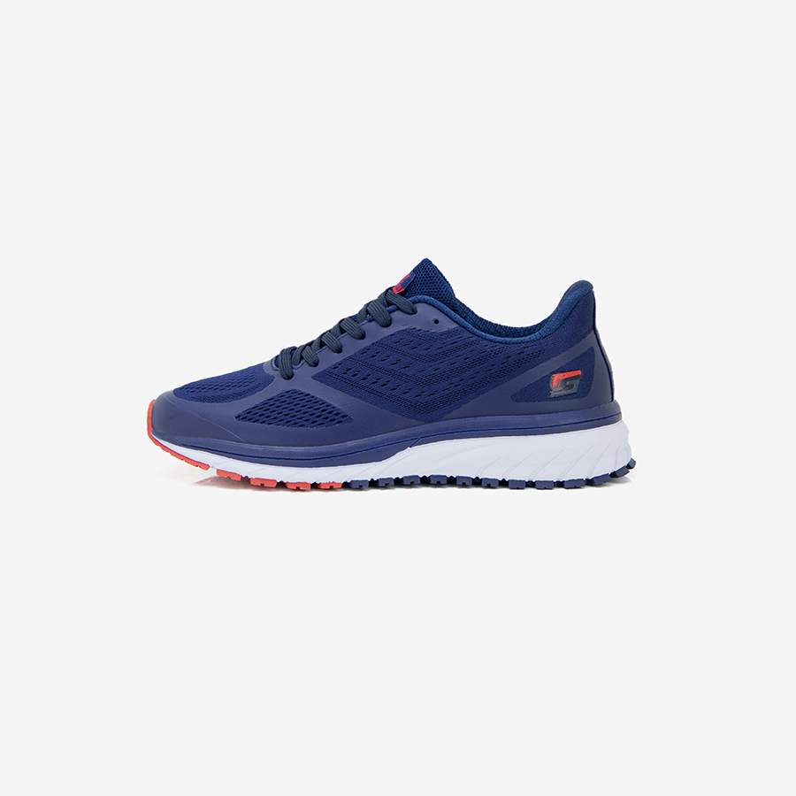 Wanderer Navy 02