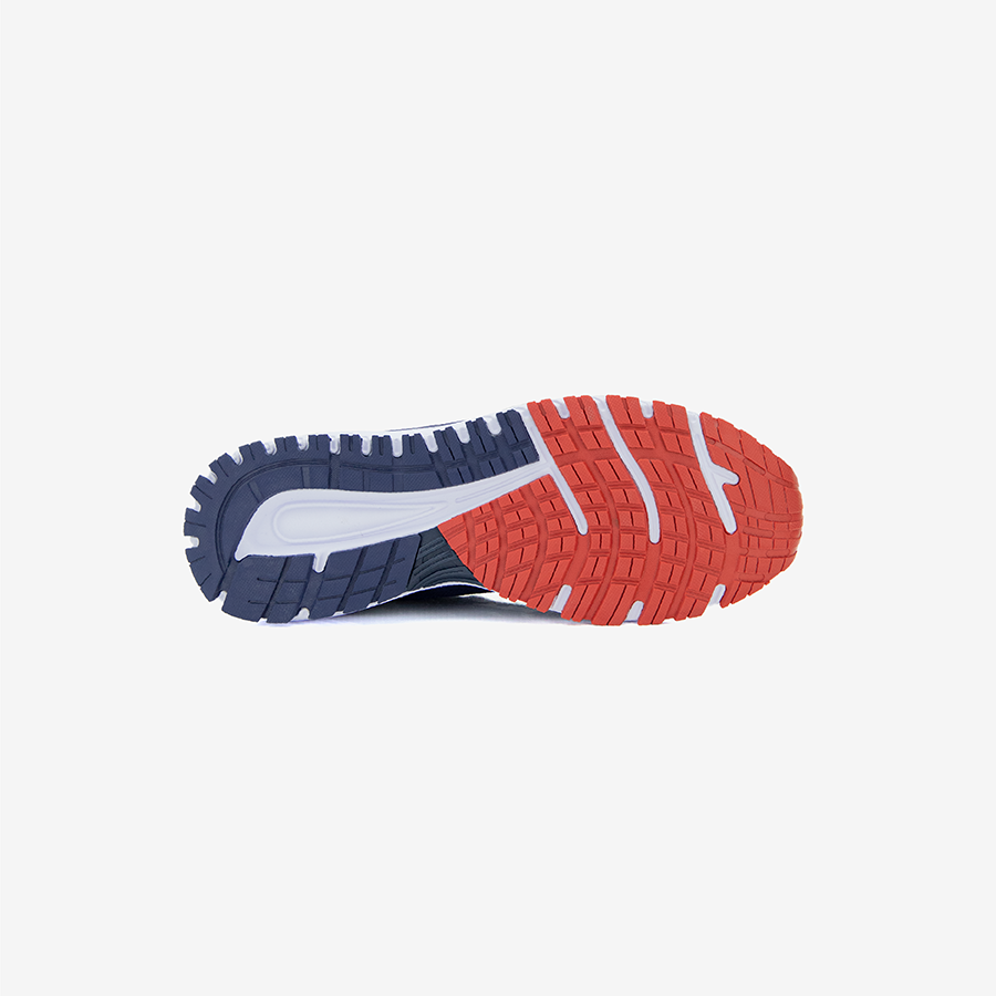 Wanderer Navy 04