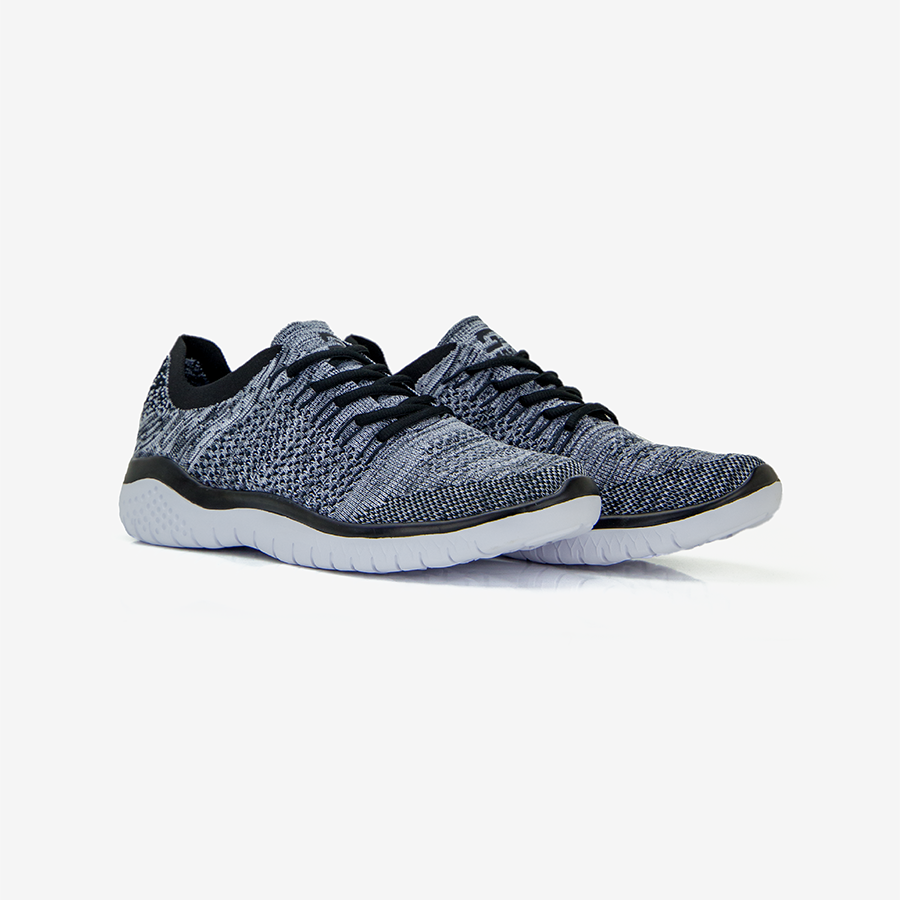 black grey 01