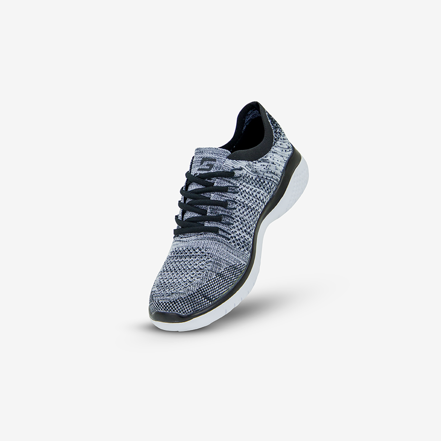 black grey 03