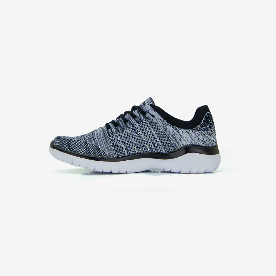 black grey 04