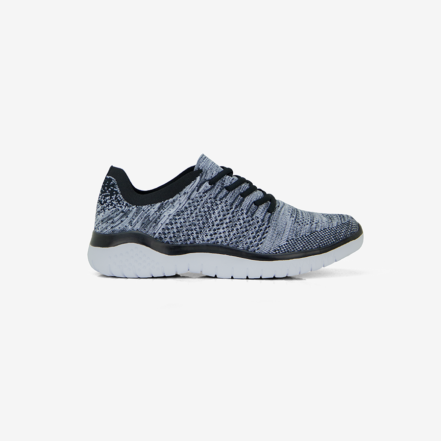 black grey 05