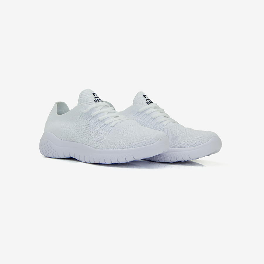 cipher white 01