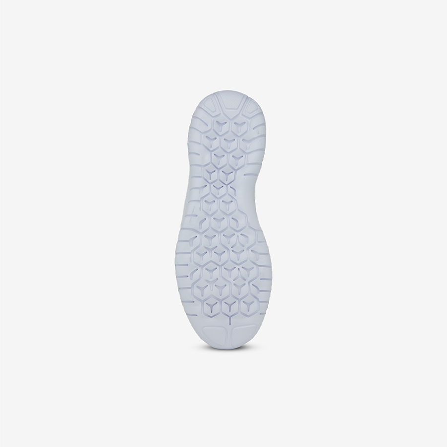 cipher white 02