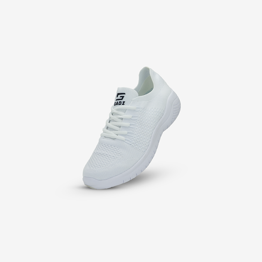 cipher white 03