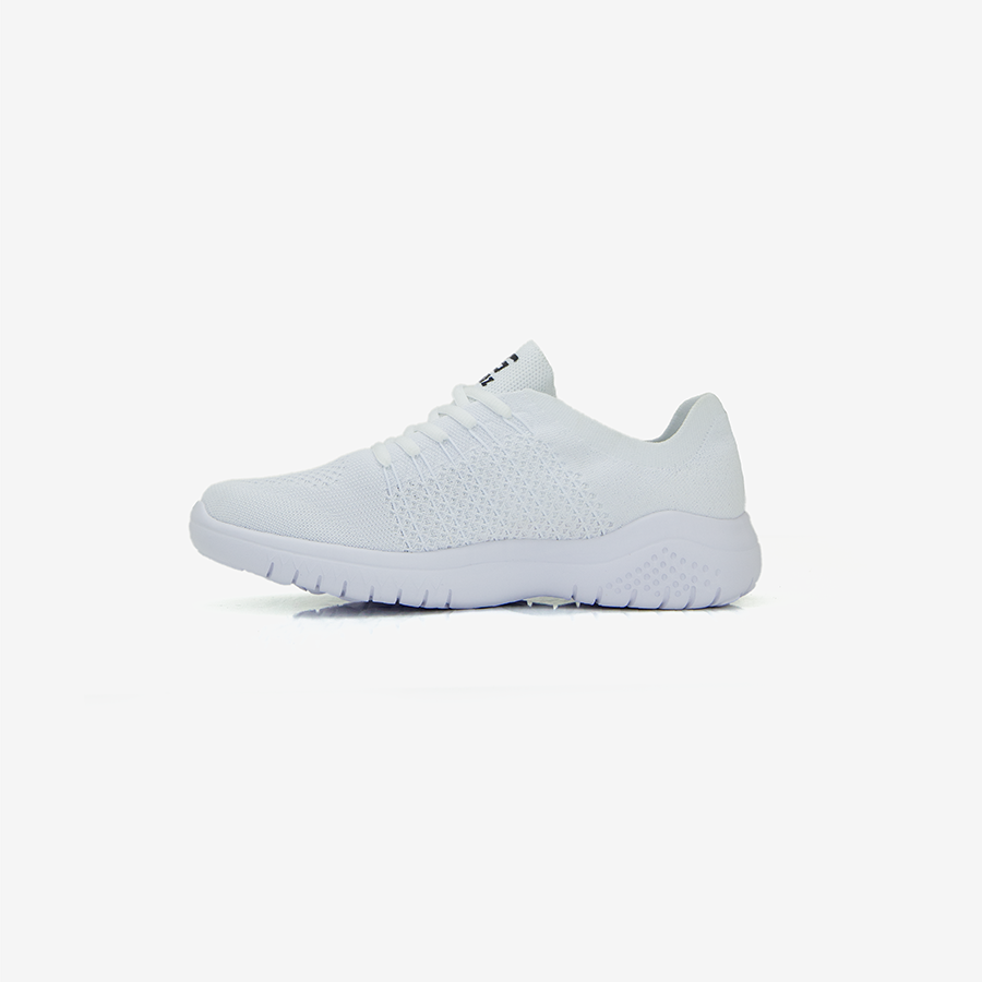 cipher white 04