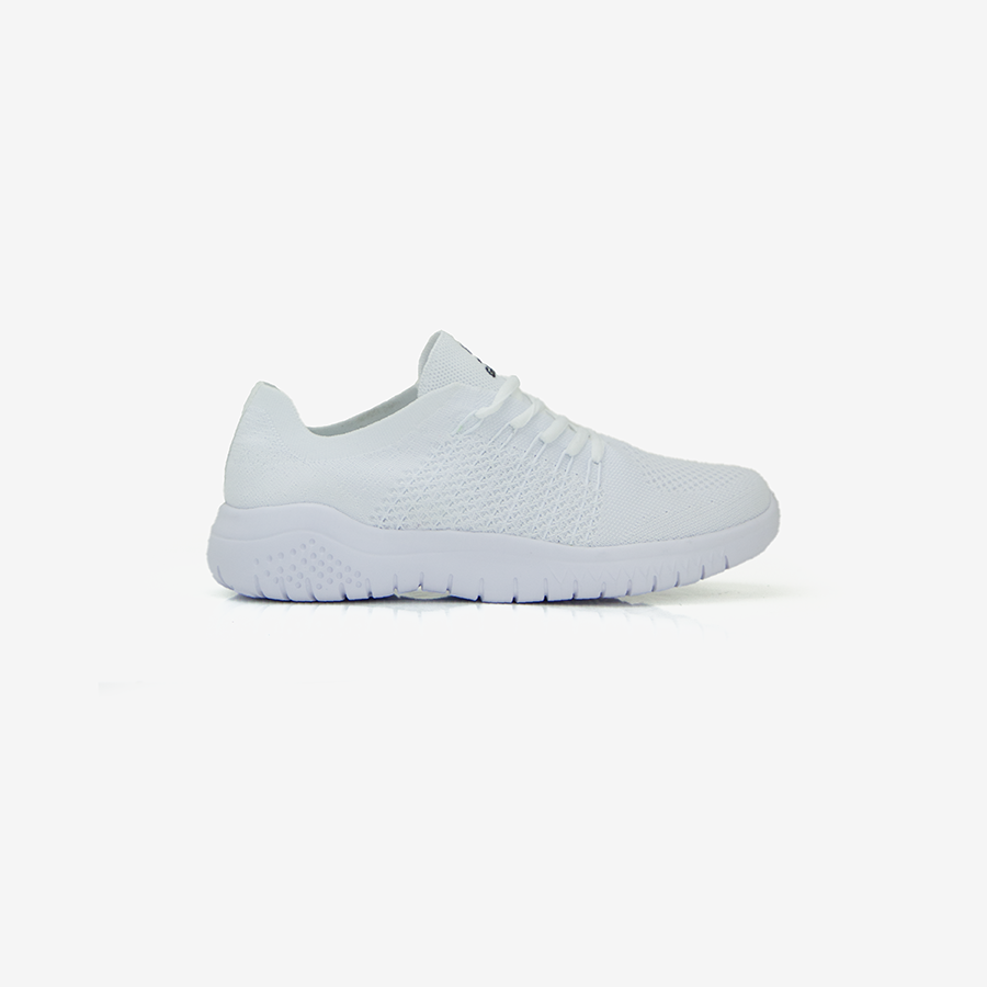 cipher white 05