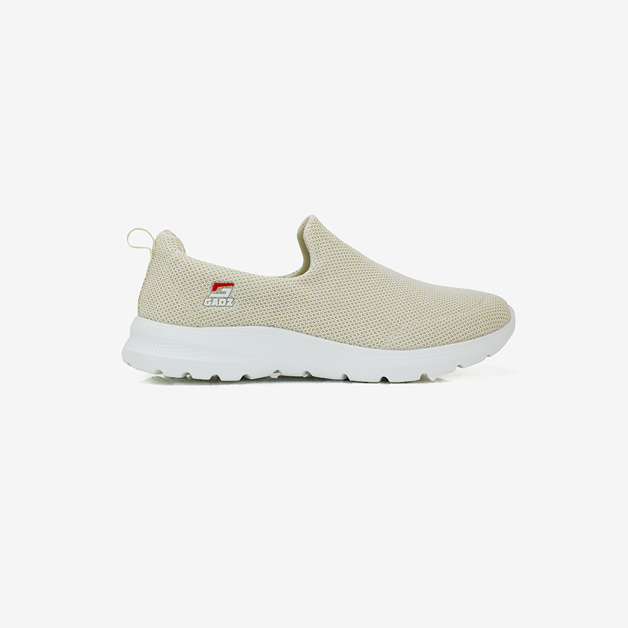 Ezy Ace - men casual shoes