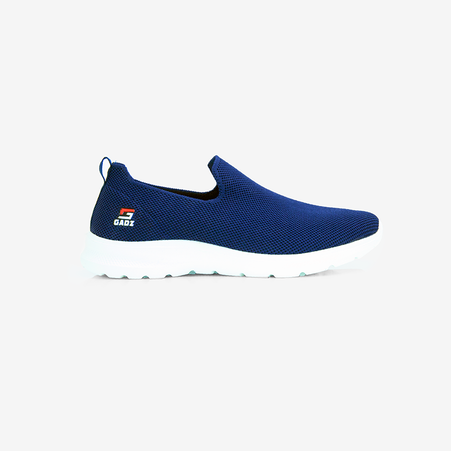 Ezy Flex - men casual shoes in Dubai