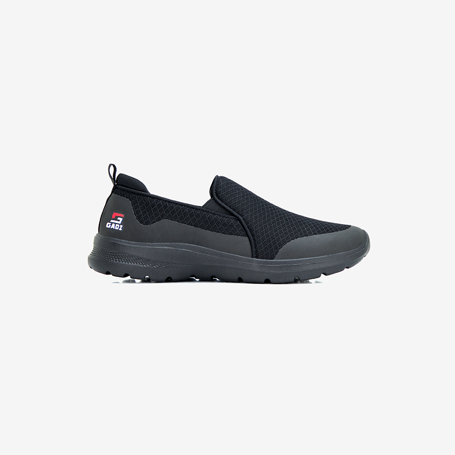Ezy Go - men casual shoes for daily wear in Dubai