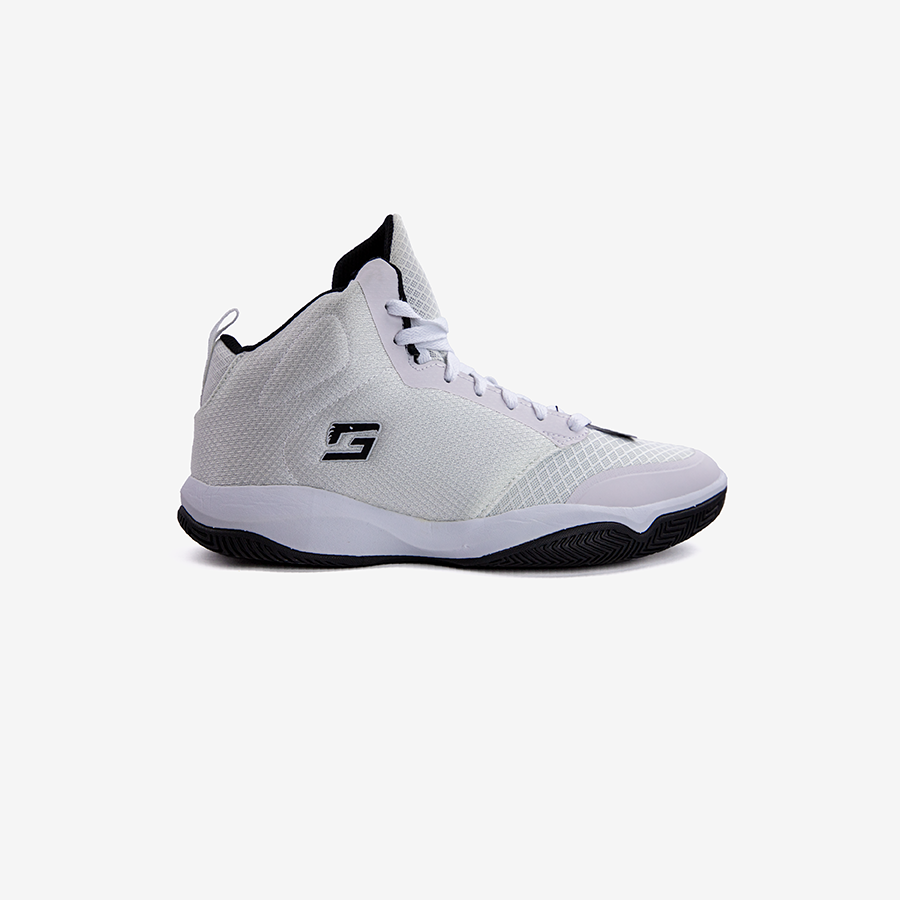 Cougar - men lifestyle shoes for daily use