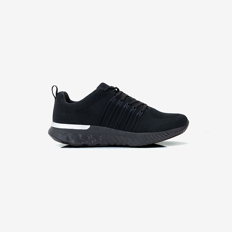 Nebula - Comfortable men casual shoe