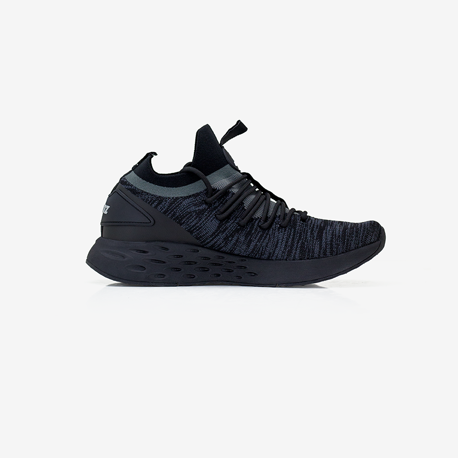 Mercury Shoes - Affrodable top quality casual shoes in Dubai