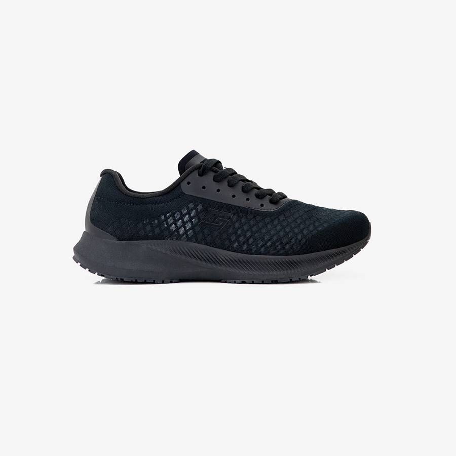 sigma - Affordable men casual shoes in Dubai