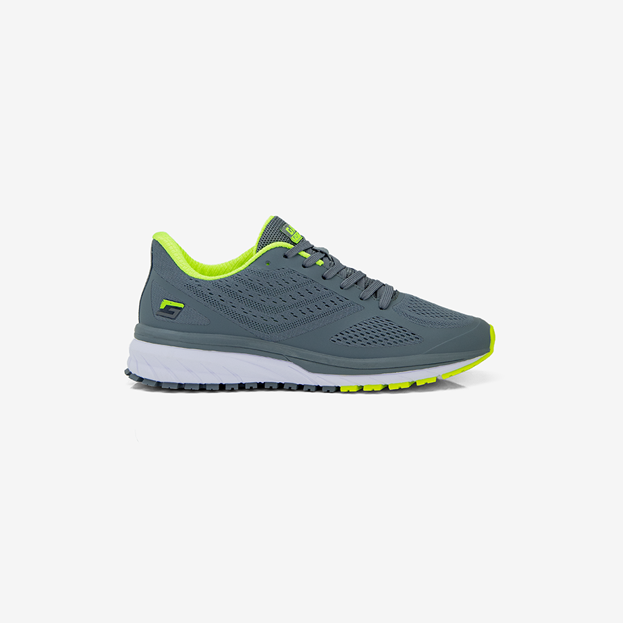 Wanderer - best casual shoes for daily use in Dubai