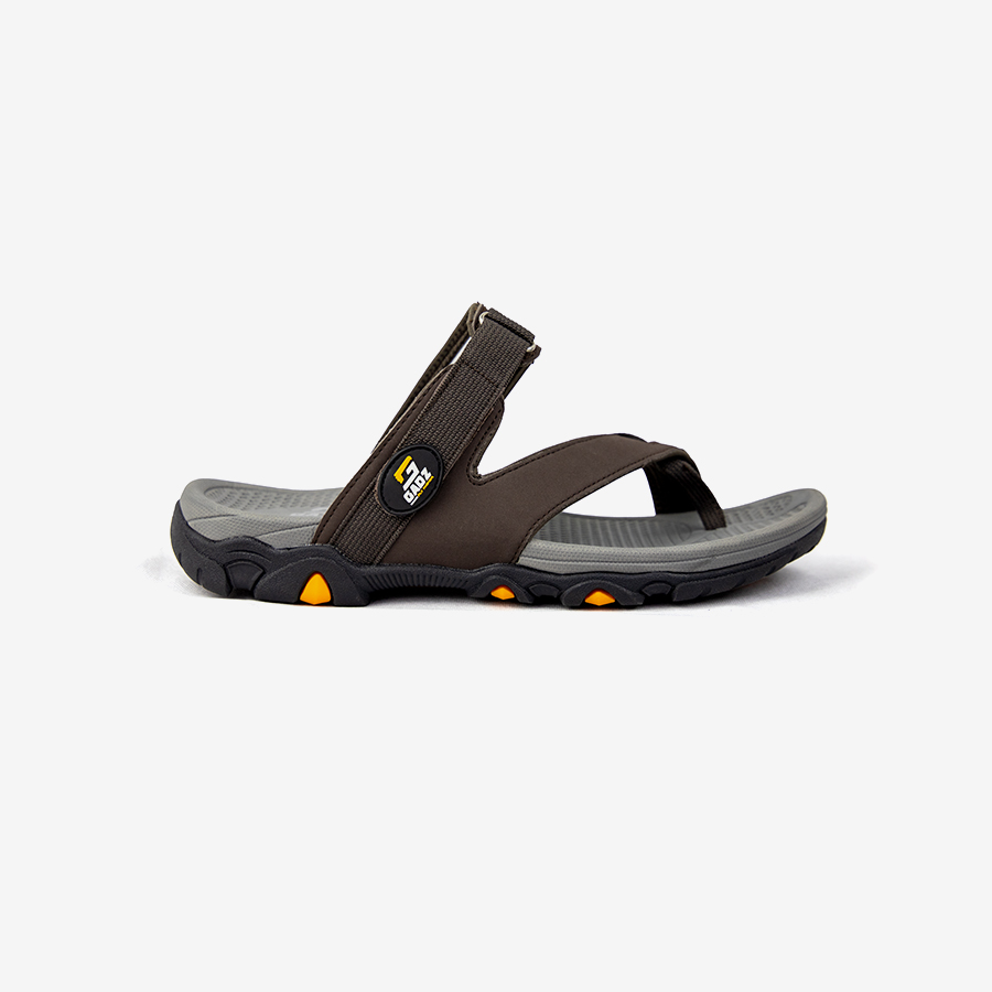 Step-ons - Image 5