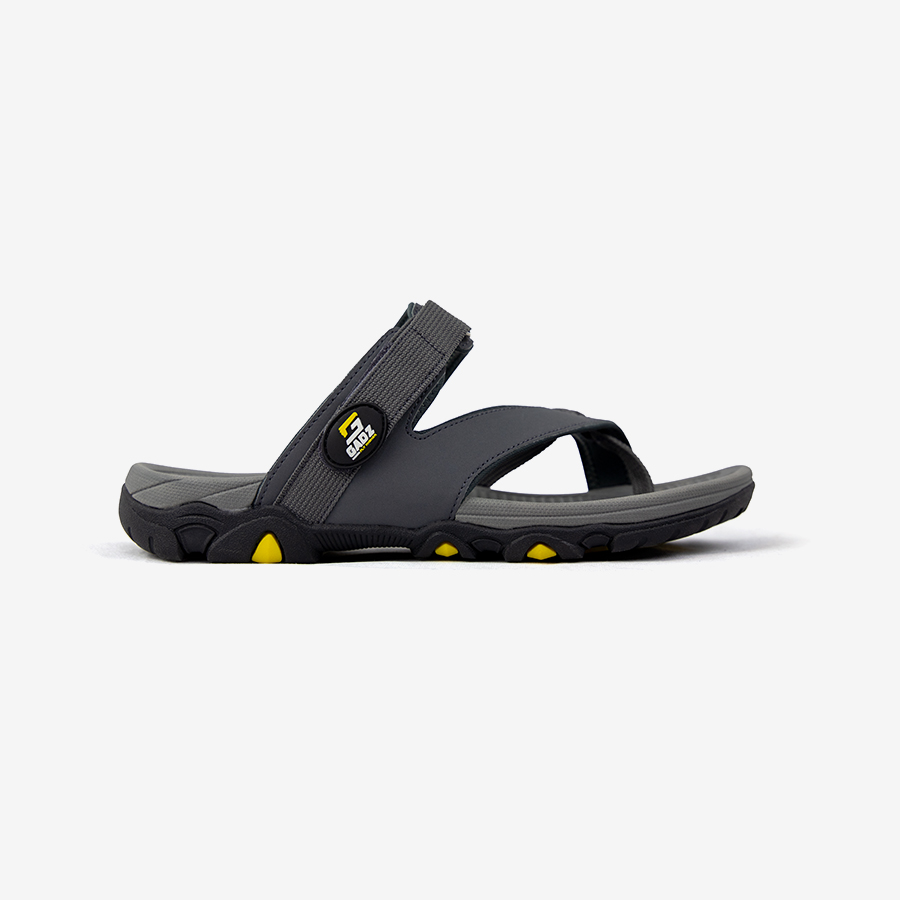 Step-ons - Image 4