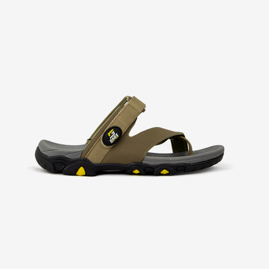 Step-ons - Image 3