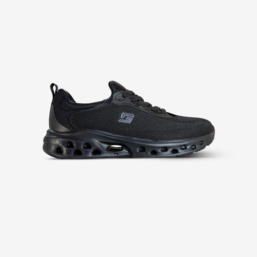 AERIQ - Image 5