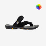 Step-ons